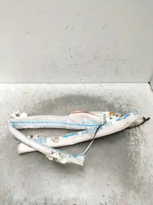 Автозапчасти б/у передняя правая подушка безопасности за citroen c3 / c3 origin iii (sx) 1.2 vti 82 ссылки oem iam 981185798