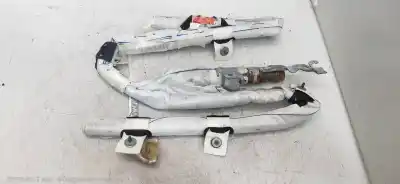 Pezzo di ricambio per auto di seconda mano airbag a tenda anteriore sinistro per mazda 3 berlina (bp) evolution riferimenti oem iam 