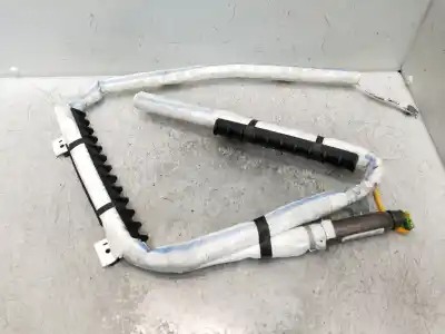 Автозапчасти б/у подушка безопасности передняя левая шторка безопасности за kia ceed business ссылки oem iam 80410j7000  