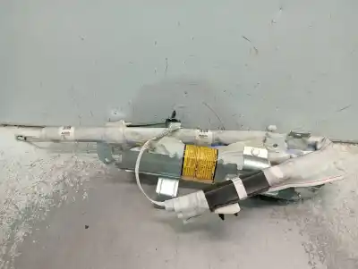 Pezzo di ricambio per auto di seconda mano airbag a tenda anteriore sinistro per kia cee´d emotion riferimenti oem iam f5claa6p3y0211  