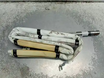 Second-hand car spare part Front Right Curtain Airbag for KIA CEE´D Concept OEM IAM references A285020000  