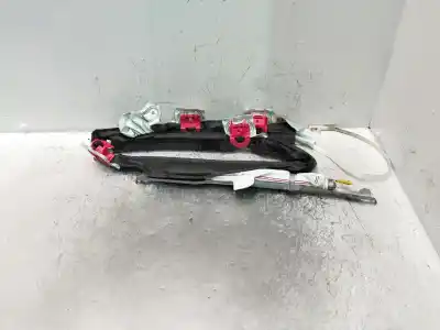 Tweedehands auto-onderdeel gordijnairbag voor links voor alfa romeo mito (145) 1.6 jtd cat oem iam-referenties 34050620b