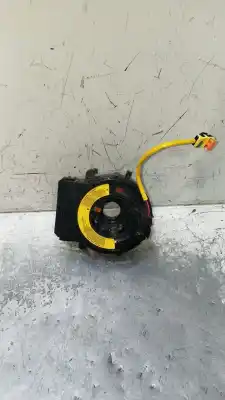 Peça sobressalente para automóvel em segunda mão kit airbag por kia cee'd (jd) 1.6 gt referências oem iam 95910a2350  