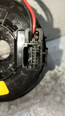 Peça sobressalente para automóvel em segunda mão kit airbag por kia cee'd (jd) 1.6 gt referências oem iam 95910a2350  