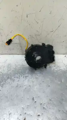 Peça sobressalente para automóvel em segunda mão kit airbag por kia cee'd (jd) 1.6 gt referências oem iam 95910a2350  