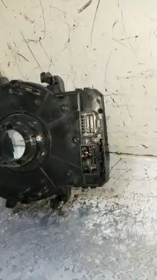 Peça sobressalente para automóvel em segunda mão kit airbag por kia cee'd (jd) 1.6 gt referências oem iam 95910a2350  