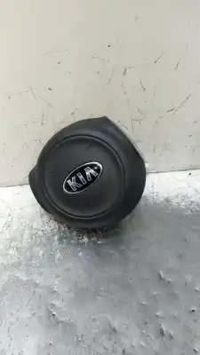 Peça sobressalente para automóvel em segunda mão kit airbag por kia cee'd (jd) 1.6 gt referências oem iam 95910a2350  