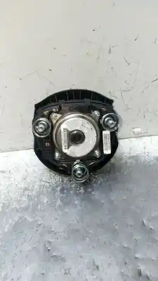 Peça sobressalente para automóvel em segunda mão kit airbag por kia cee'd (jd) 1.6 gt referências oem iam 95910a2350  