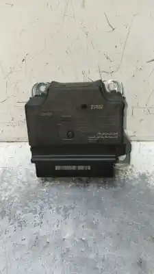 Peça sobressalente para automóvel em segunda mão kit airbag por kia cee'd (jd) 1.6 gt referências oem iam 95910a2350  