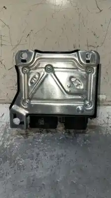 Peça sobressalente para automóvel em segunda mão kit airbag por kia cee'd (jd) 1.6 gt referências oem iam 95910a2350  
