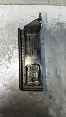 Peça sobressalente para automóvel em segunda mão kit airbag por kia cee'd (jd) 1.6 gt referências oem iam 95910a2350  