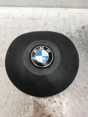 Second-hand car spare part front left air bag for bmw 3 compact (e46) 320 td oem iam references 309763590ab