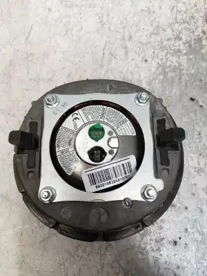 Peça sobressalente para automóvel em segunda mão airbag dianteiro esquerdo por bmw 3 compact (e46) 320 td referências oem iam 309763590ab  