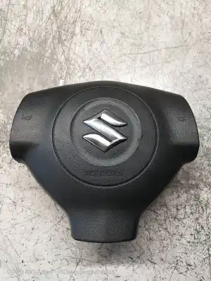 Автозапчасти б/у передняя левая подушка безопасности за suzuki swift berlina (mz) gl ссылки oem iam 