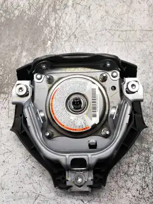 Автозапчасти б/у передняя левая подушка безопасности за suzuki swift berlina (mz) gl ссылки oem iam   