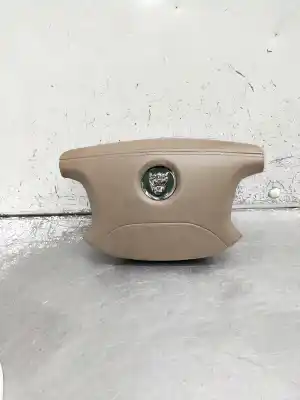 Second-hand car spare part front left air bag for jaguar xj 8 3.2 oem iam references 1a2e238p10021