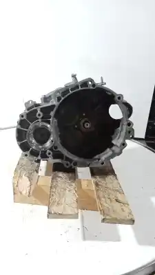 Second-hand car spare part gearbox for audi a3 (8p1) 2.0 tdi 16v oem iam references jlt 14126p021416090802 