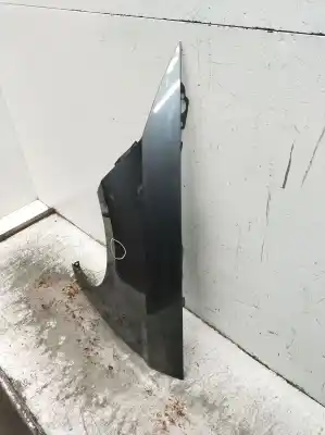 Автозапчастина б/у передне ліве крило для seat leon sc (5f5) 1.4 tsi посилання на oem iam   