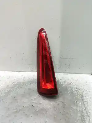 Автозапчастина б/у  для RENAULT KANGOO / GRAND KANGOO II (KW0/1_)  Посилання на OEM IAM   