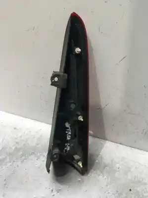 Автозапчастина б/у лівий ход ліхар для renault kangoo / grand kangoo ii (kw0/1_) 1.5 dci 90 (kw05, kw08, kw0g, kw11) посилання на oem iam   