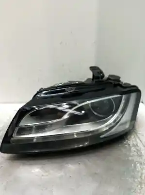 Pezzo di ricambio per auto di seconda mano  per AUDI A5 SPORTBACK (8TA)  Riferimenti OEM IAM 89317879  8K0941597