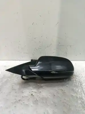 Pezzo di ricambio per auto di seconda mano  per AUDI A5 SPORTBACK (8TA)  Riferimenti OEM IAM   