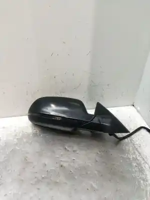 Pezzo di ricambio per auto di seconda mano  per AUDI A5 SPORTBACK (8TA)  Riferimenti OEM IAM   