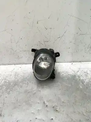 Pezzo di ricambio per auto di seconda mano  per AUDI A5 SPORTBACK (8TA)  Riferimenti OEM IAM 89205612  8T0941699