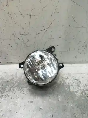 Автозапчастина б/у ліва протитутмана для renault kangoo / grand kangoo ii (kw0/1_) 1.5 dci 90 (kw05, kw08, kw0g, kw11) посилання на oem iam 261500097r