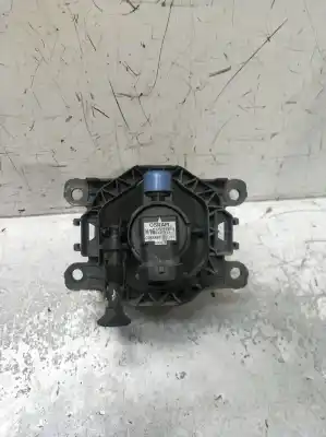 Автозапчастина б/у ліва протитутмана для renault kangoo / grand kangoo ii (kw0/1_) 1.5 dci 90 (kw05, kw08, kw0g, kw11) посилання на oem iam 261500097r  89208691