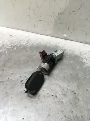 Автозапчастина б/у стартер для renault kangoo / grand kangoo ii (kw0/1_) 1.5 dci 90 (kw05, kw08, kw0g, kw11) посилання на oem iam n0502060