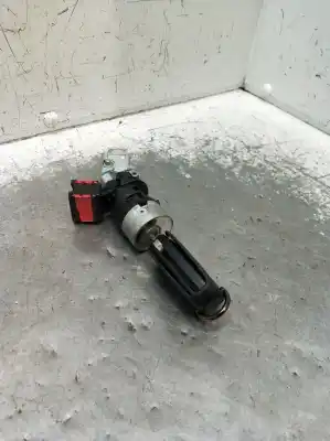 Second-hand car spare part ignition switch for renault kangoo / grand kangoo ii (kw0/1_) 1.5 dci 90 (kw05, kw08, kw0g, kw11) oem iam references n0502060  