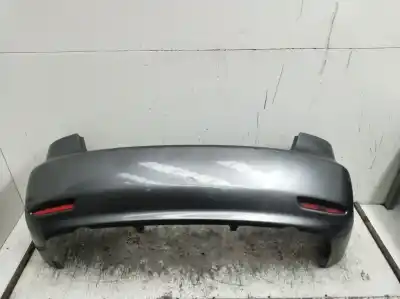 Автозапчасти б/у  за MAZDA 6 HATCHBACK (GG)  ссылки OEM IAM   