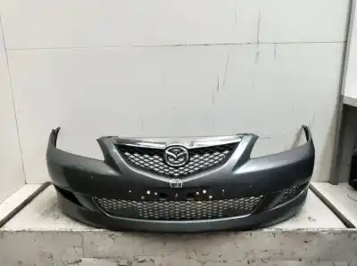 Автозапчасти б/у  за MAZDA 6 HATCHBACK (GG)  ссылки OEM IAM   