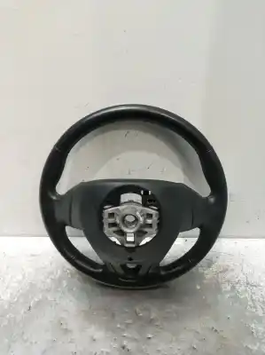 Автозапчастина б/у кермо для renault kangoo / grand kangoo ii (kw0/1_) 1.5 dci 90 (kw05, kw08, kw0g, kw11) посилання на oem iam 985707520r  1650047