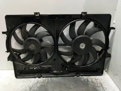 Pezzo di ricambio per auto di seconda mano  per AUDI A5 SPORTBACK (8TA)  Riferimenti OEM IAM 8K0121207A  M133858