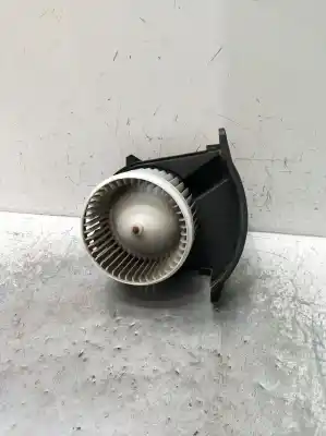 Автозапчастина б/у тепловий двигун для renault kangoo / grand kangoo ii (kw0/1_) 1.5 dci 90 (kw05, kw08, kw0g, kw11) посилання на oem iam 5f2130100