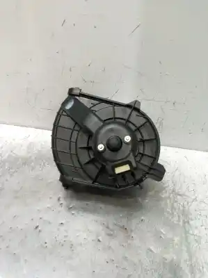 Автозапчастина б/у тепловий двигун для renault kangoo / grand kangoo ii (kw0/1_) 1.5 dci 90 (kw05, kw08, kw0g, kw11) посилання на oem iam 5f2130100  