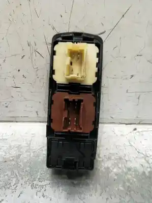 Автозапчастина б/у передні вікний вмикач для renault kangoo / grand kangoo ii (kw0/1_) 1.5 dci 90 (kw05, kw08, kw0g, kw11) посилання на oem iam 254111342r  10023900a