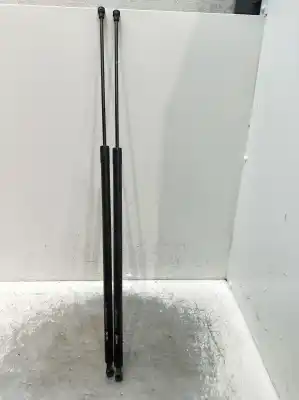 Автозапчастина б/у амортизаторі багажника/дверей для renault kangoo / grand kangoo ii (kw0/1_) 1.5 dci 90 (kw05, kw08, kw0g, kw11) посилання на oem iam 8200497806