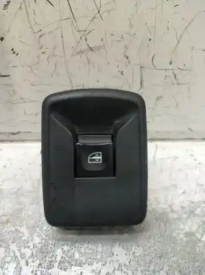 Автозапчастина б/у передній правий віконний вимикач для renault kangoo / grand kangoo ii (kw0/1_) 1.5 dci 90 (kw05, kw08, kw0g, kw11) посилання на oem iam 