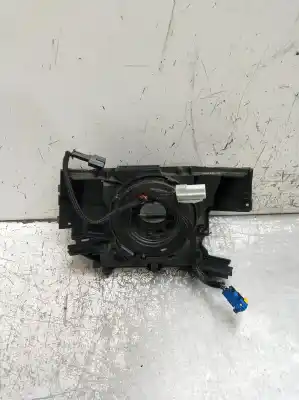 Автозапчастина б/у комплект подушки безпеки для renault kangoo / grand kangoo ii (kw0/1_) 1.5 dci 90 (kw05, kw08, kw0g, kw11) посилання на oem iam a2c95007000  