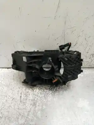 Автозапчастина б/у комплект подушки безпеки для renault kangoo / grand kangoo ii (kw0/1_) 1.5 dci 90 (kw05, kw08, kw0g, kw11) посилання на oem iam a2c95007000  