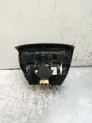 Автозапчастина б/у комплект подушки безпеки для renault kangoo / grand kangoo ii (kw0/1_) 1.5 dci 90 (kw05, kw08, kw0g, kw11) посилання на oem iam a2c95007000  