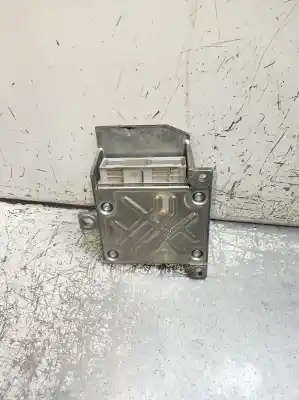 Автозапчастина б/у комплект подушки безпеки для renault kangoo / grand kangoo ii (kw0/1_) 1.5 dci 90 (kw05, kw08, kw0g, kw11) посилання на oem iam a2c95007000  