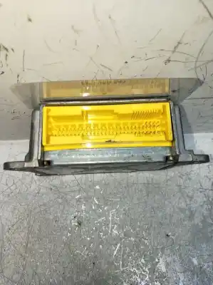 Автозапчасти б/у блок управления подушками безопасности за audi a3 (8p) 2.0 tdi ambiente ссылки oem iam 8p0959655f  0285001482