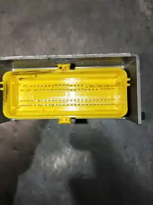 Автозапчастина б/у блок управління подушками безпеки для audi a4 b8 avant (8k5) 2.0 tdi посилання на oem iam 8k0959655n  5wk44637