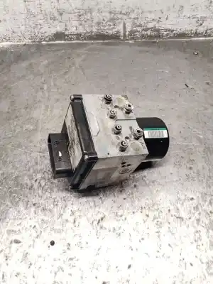 Second-hand car spare part abs for peugeot 407 (6d_) 2.2 hdi 170 (6d4hth) oem iam references 15710605