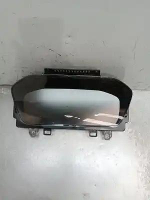 Peça sobressalente para automóvel em segunda mão quadrante por volvo xc60 business plus 2wd referências oem iam p32210509aa