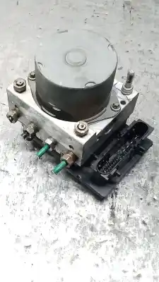 Second-hand car spare part abs for renault kangoo (kc0/1_) 1.5 dci (kc07) oem iam references 0265800335